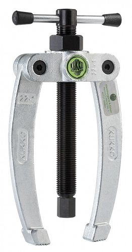 Podpornica KUKKO 22-1