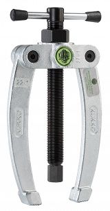 Podpornica KUKKO 22-1