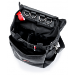 Tobra narzędziowa duża bez wyposażenia KNIPEX 00 50 51 T LE - 3