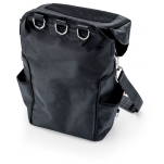 Tobra narzędziowa duża bez wyposażenia KNIPEX 00 50 51 T LE - 2