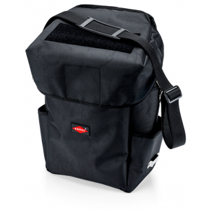 Tobra narzędziowa duża bez wyposażenia KNIPEX 00 50 51 T LE