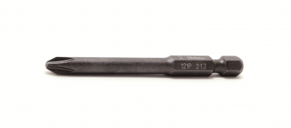 Bit wkrętakowy 1/4" PH2x100mm KOKEN