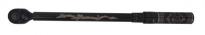 Klucz Dynamometryczny 1/2'' 40 - 200 Nm KING TONY 34462-1DP - 2