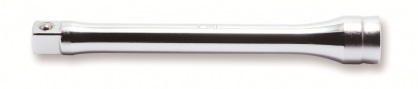 Przedłużka 3/8" seria Z-EAL 125mm KOKEN