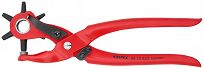 Szczypce Obrotowe do Otworów KNIPEX 90 70 220 - 4