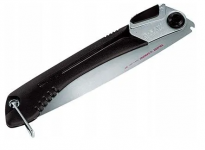 Piła składana 210mm G-Saw 210 TAJIMA - 2