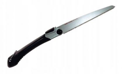Piła składana 210mm G-Saw 210 TAJIMA