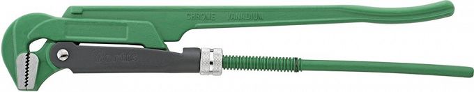 Szczypce do rur 1.1/2