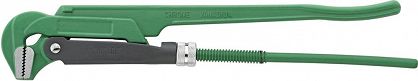 Szczypce do rur 1.1/2" FORTIS DIN5234 4317784727587