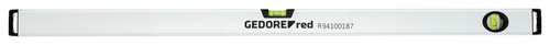 Poziomica GEDORE RED R94100075 3301425