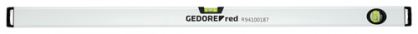 Poziomica GEDORE RED R94100075 3301425