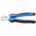 Szczypce do cięcia bocznego 180 mm Nr 8314-180 JC GEDORE 2910934 - 3