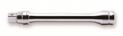 Przedłużka z blokadą 3/8" seria Z-EAL 125mm KOKEN