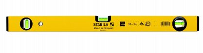 Poziomica do pomiaru kątów TYP 70 W 40 CM STABILA 02472