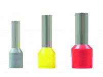 Zaciskarka automatyczna 0,08 - 16 mm2 WIHA 45223  - 3