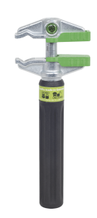 Klucz europejski zakres do 30 mm KUKKO 1900-30