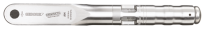 Granica momentu 600-1500Nm GEDORE 7581-01 2311321 - 2