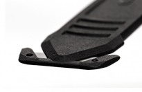 Nóż uniwersalny SECUMAX 145 MARTOR 145001.16 - 6