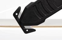 Nóż uniwersalny SECUMAX 145 MARTOR 145001.16 - 5