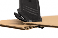 Nóż uniwersalny SECUMAX 145 MARTOR 145001.16 - 4