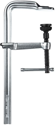 Ścisk monterski 300/120 mm classiX GSL BESSEY GSL30