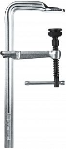 Ścisk monterski 300/120 mm classiX GSL BESSEY GSL30