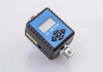 Cyfrowy adapter dynamometryczny 3/8