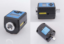 Cyfrowy adapter dynamometryczny 3/8