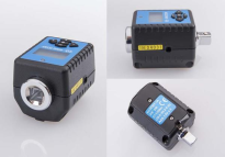 Cyfrowy adapter dynamometryczny 3/8
