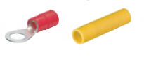 Szczypce do Zaciskania KNIPEX 97 52 06 - 3