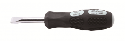 Narzędzie do wkręcania i wykręcania elementów z gniazdem 1.8 × 13 mm KOKEN