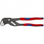 Szczypce klucz w jednym narzędziu KNIPEX 86 02 250 - 6