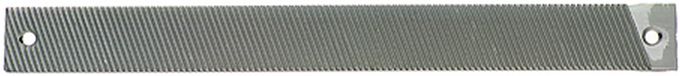 Pilnik do Nr 10905 i 10923 drobne nacięcie 10906 FEIN STAHLWILLE 79060001