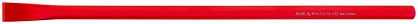 Przecinak murarski 30 mm RENNSTEIG 350 800 2