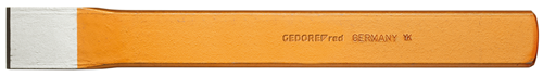 Dłuto szczelinowe GEDORE RED R91370039 3300802