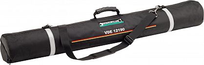 Pokrowiec na matę izolacyjną 12189 VDE 12190 VDE STAHLWILLE 77030701