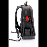 Plecak Modular X18 dla elektryków KNIPEX 00 21 50 E - 4