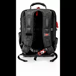 Plecak Modular X18 dla elektryków KNIPEX 00 21 50 E - 3