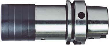 Uchwyt szybkowymienny do gwintowania HSK-A100 M14-33 FORTIS 4317784718738