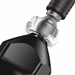 Wkrętak śrubokręt dynamo nastawny 0,10-0,34 Nm ESD WERA 05074786001 - 6