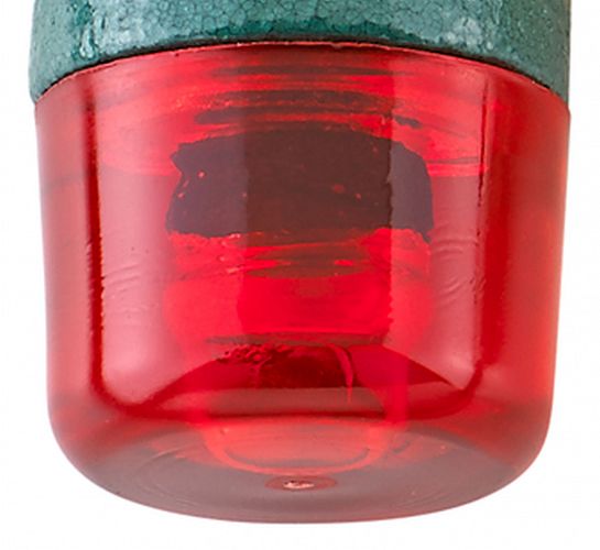 Końcówka plastikowa fi 40mm do młotka 10955 10955R 40 NO. 10955 STAHLWILLE 79040040