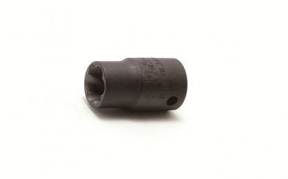 Nasadka do wykręcania uszkodzonych śrub 1/2" 5,5x23mm KOKEN