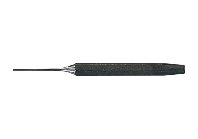 Wybijak igłowy 8 x 60 x 200mm KING TONY 76408-08