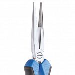 Szczypce dla mechaników 200 mm Nr 8136-200 JC GEDORE 6722700 - 2