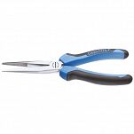 Szczypce dla mechaników 200 mm Nr 8136-200 JC GEDORE 6722700 - 3