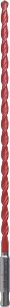 Wiertło uniwersalne, 12x310mm, SDS-plus Profi Multicut ALPEN 0055901200100