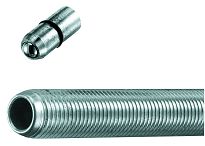 Ściągacz uniwersalny 2-ramienny 350x200mm GEDORE 1307940 1.04/3A - 4