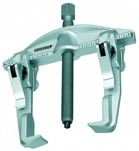 Ściągacz uniwersalny 2-ramienny 350x200mm GEDORE 1307940 1.04/3A