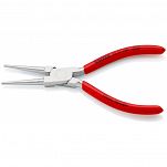 Szczypce okrągłe wydłużone KNIPEX 30 33 160 - 2