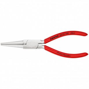 Szczypce okrągłe wydłużone KNIPEX 30 33 160